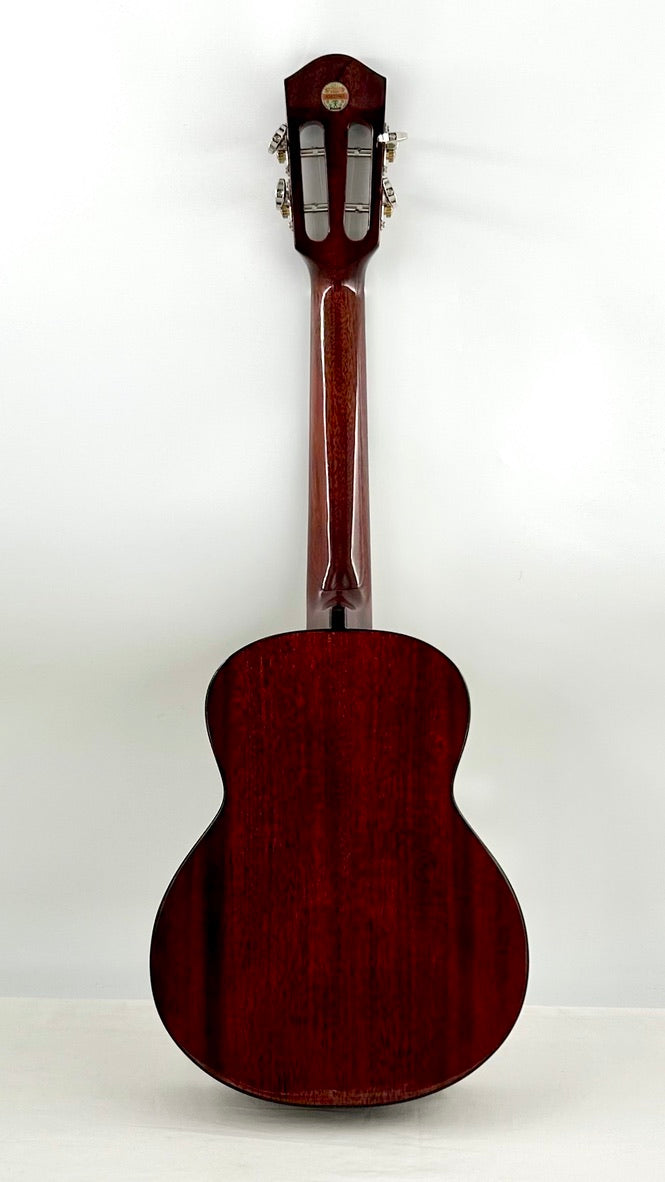 aNueNue AMM3 Tenor
