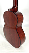 aNueNue AMM3 Tenor