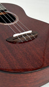 aNueNue AMM3 Tenor