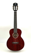 aNueNue AMM3 Tenor
