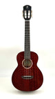 aNueNue AMM3 Tenor