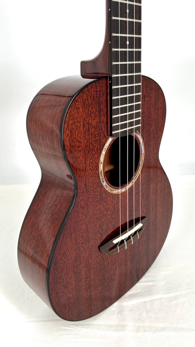 aNueNue AMM3 Tenor