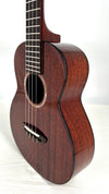 aNueNue AMM3 Tenor