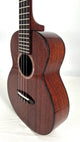 aNueNue AMM3 Tenor