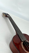 aNueNue AMM3 Tenor