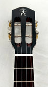 aNueNue AMM3 Tenor