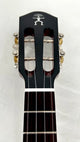 aNueNue AMM3 Tenor