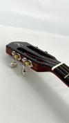 aNueNue AMM3 Tenor