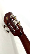 aNueNue AMM3 Tenor