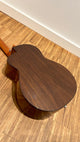 aNueNue M200E Travel Guitar