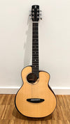 aNueNue M200E Travel Guitar