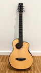 aNueNue M200E Travel Guitar