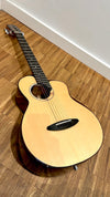 aNueNue M200E Travel Guitar