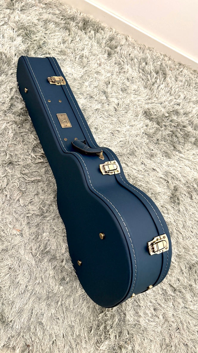aNueNue LS600 Gitarre