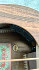 aNueNue M3E Travel Guitar
