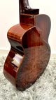 aNueNue M88ITE Travel Guitar