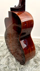 aNueNue M88ITE Travel Guitar
