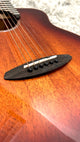 aNueNue M88ITE Travel Guitar