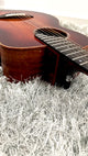 aNueNue M88ITE Travel Guitar