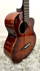 aNueNue M88ITE Travel Guitar