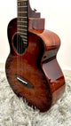 aNueNue M88ITE Travel Guitar