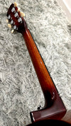 aNueNue M88ITE Travel Guitar