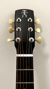 aNueNue M88ITE Travel Guitar