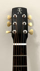 aNueNue M88ITE Travel Guitar