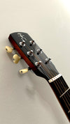 aNueNue M88ITE Travel Guitar