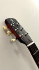aNueNue M88ITE Travel Guitar