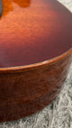 aNueNue M88ITE Travel Guitar