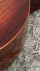 aNueNue M88ITE Travel Guitar