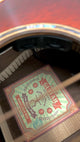 aNueNue M88ITE Travel Guitar
