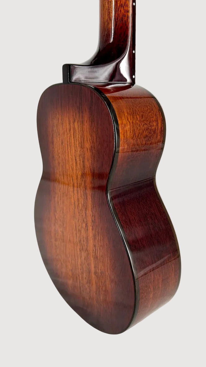 aNueNue Singer RS1M