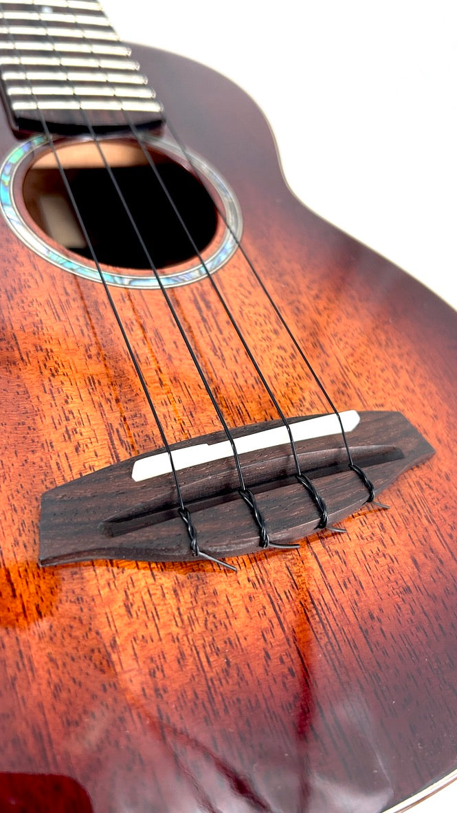 aNueNue Singer RS1M