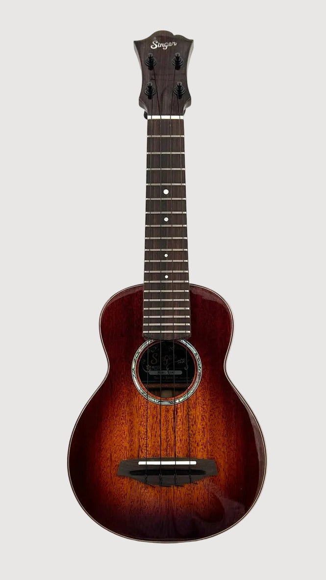 aNueNue Singer RS1M