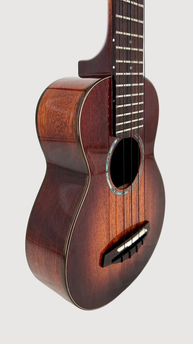 aNueNue Singer RS1M