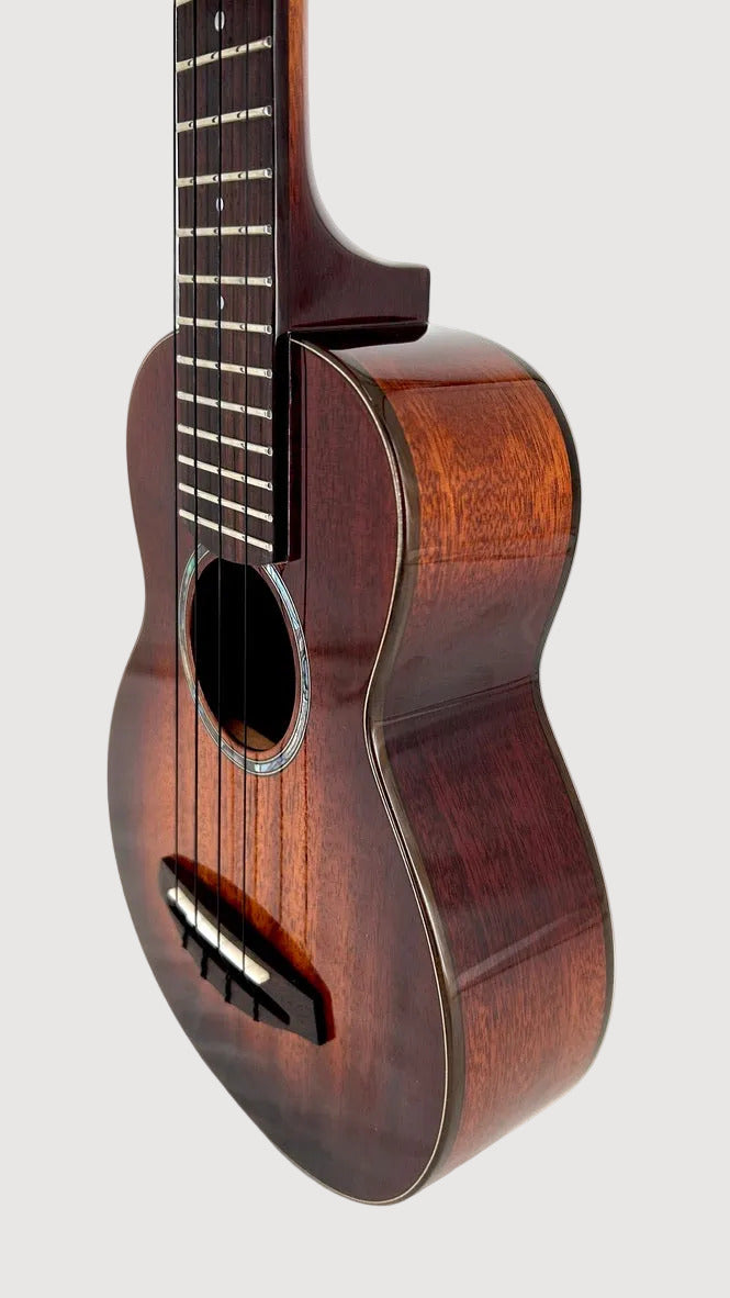 aNueNue Singer RS1M