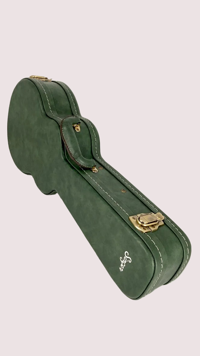 aNueNue Singer RT1K