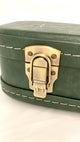 aNueNue UT110 Green Bird Tenor