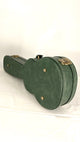 aNueNue Singer RT5R Lemon Sunburst