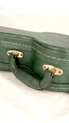 aNueNue UT110 Green Bird Tenor