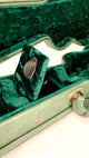 aNueNue UT110 Green Bird Tenor