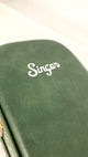 aNueNue Singer RT5R Lemon Sunburst