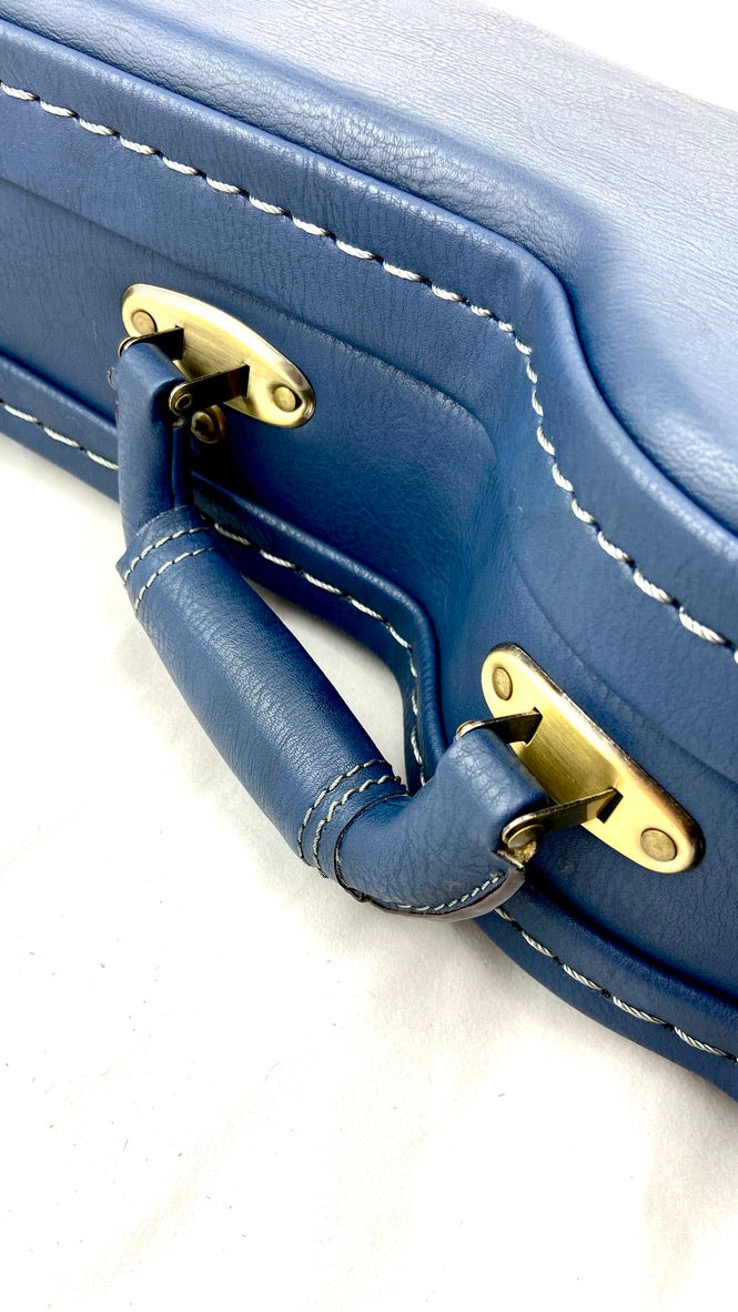 aNueNue UT3K Bird Tenor