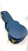 aNueNue UT200 Moonbird Tenor