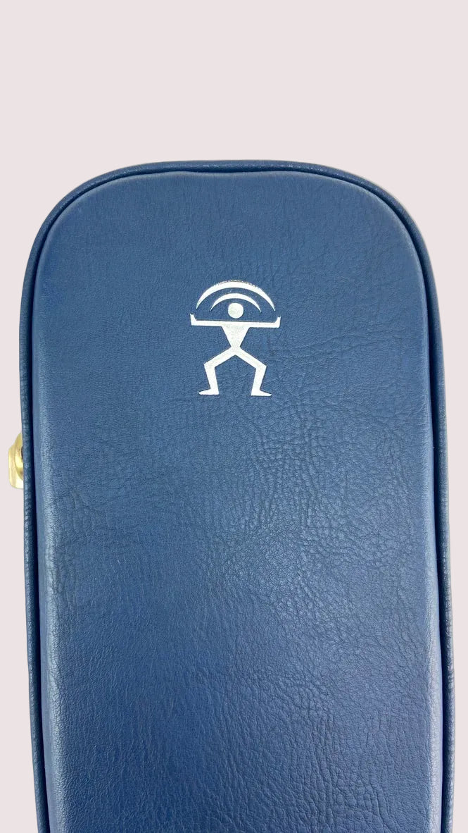 aNueNue US1K Koa Bird Sopran