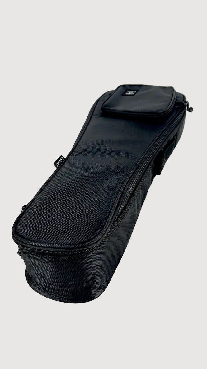 aNueNue U3 Tenor