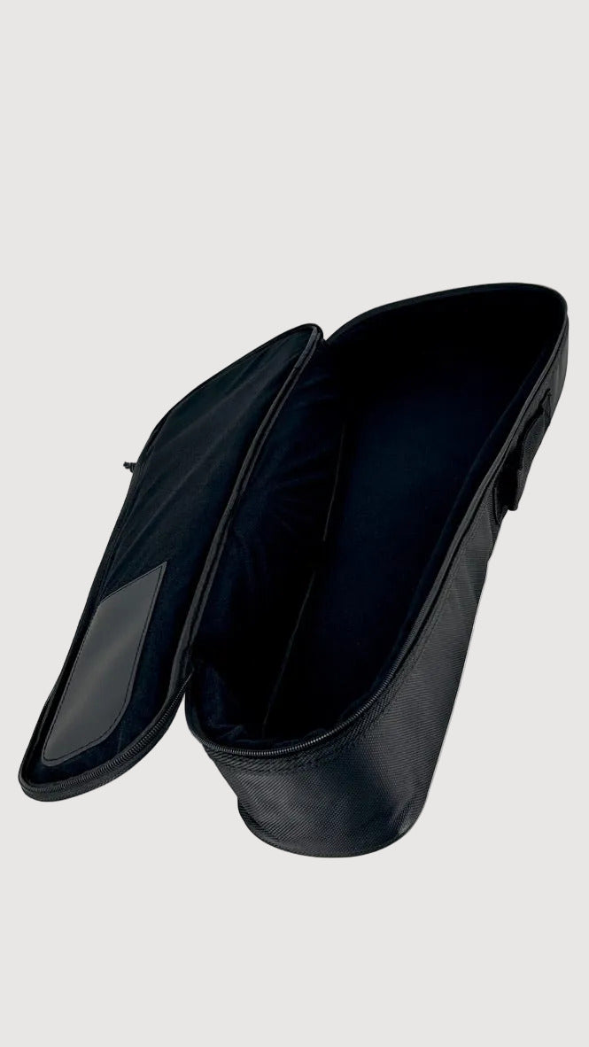 aNueNue U3 Tenor