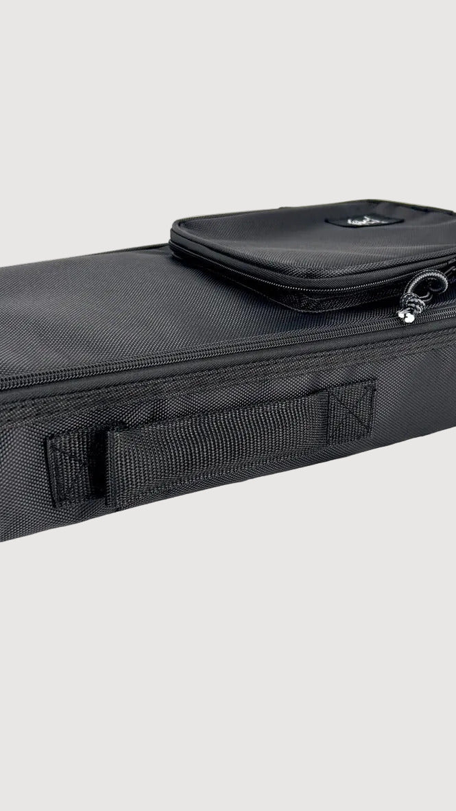 aNueNue U3 Tenor